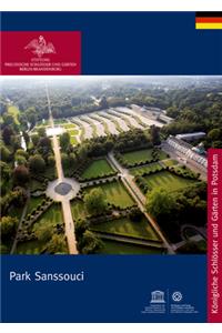 Park Sanssouci