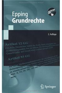 Grundrechte