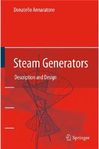 Steam Generators
