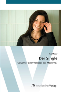 Der Single
