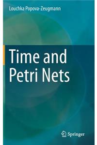 Time and Petri Nets