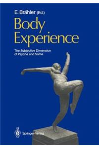 Body Experience