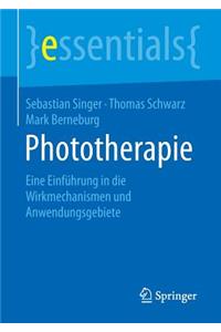 Phototherapie