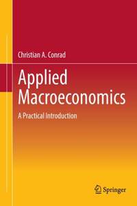 Applied Macroeconomics