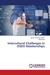 Intercultural Challenges in OSDO Relationships