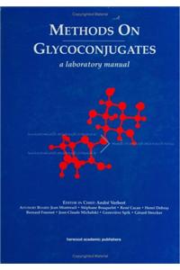 Methods on Glycoconjugates