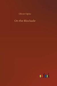 On the Blockade