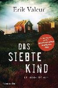 Das Siebte Kind