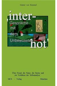 Inter - hot