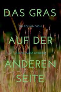 Gras auf der anderen Seite