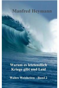 Wahre Weisheiten Band 2