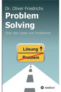 Problem Solving