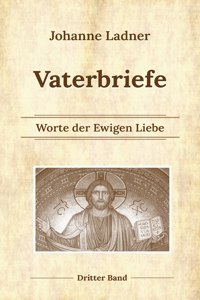 Vaterbriefe Bd. 3