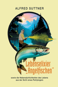 Lebenselixier 