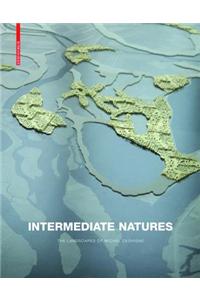 Intermediate Natures