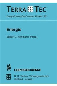 Energie