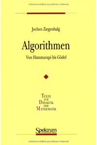 Algorithmen