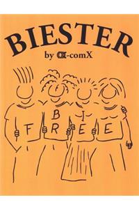 Biester