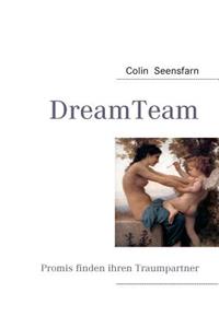 DreamTeam