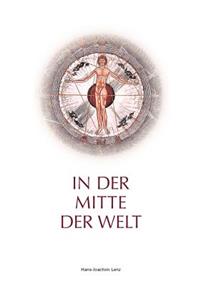 In der Mitte der Welt