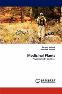 Medicinal Plants