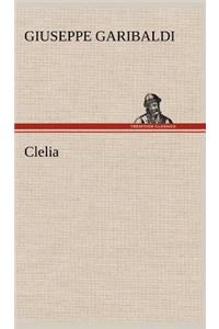 Clelia