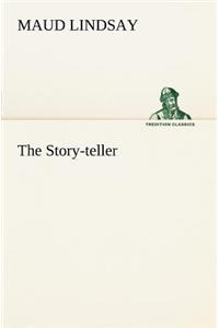 Story-teller