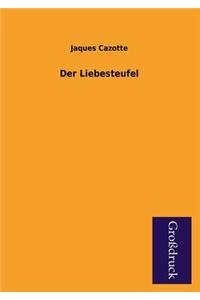 Der Liebesteufel