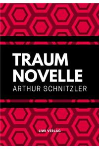 Traumnovelle