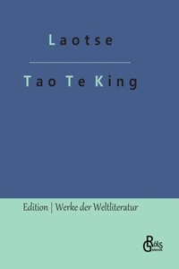 Tao Te King