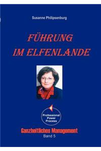 F Hrung Im Elfenland
