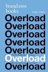 Overload