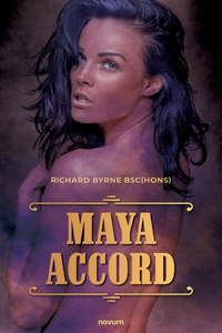 Maya Accord