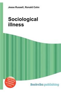 Sociological Illness