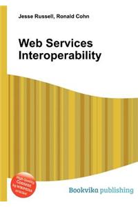 Web Services Interoperability