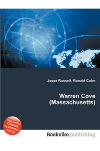 Warren Cove (Massachusetts)