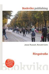 Ringstrasse