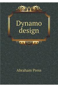 Dynamo Design