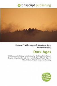 Dark Ages