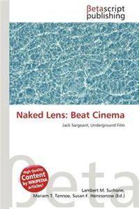 Naked Lens