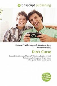 Din's Curse