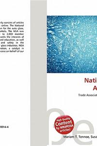 National Glass Association