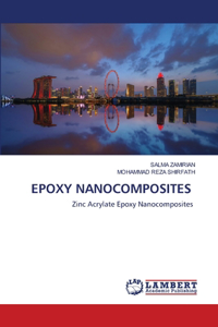 Epoxy Nanocomposites