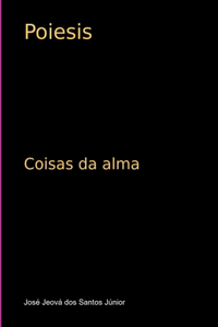 Poiesis