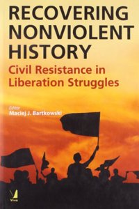 Recovering Nonviolent History