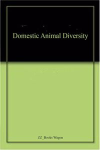 Domestic Animal Diversity