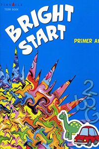 Bright Start: Primer A1