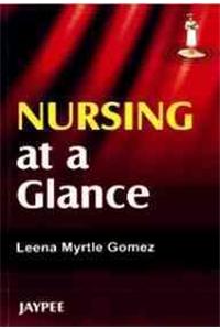 Nursing at a Glance