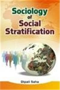 Sociology of Social Stratification