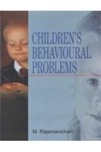 Children's Behavioural Promblems